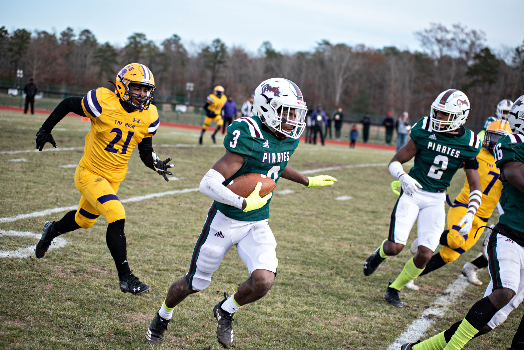 120119_spt_cedarcreek